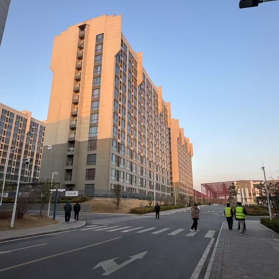 快乐就是这样