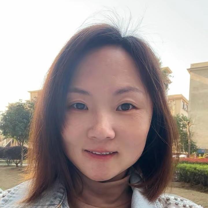 蕲春大厦文经理