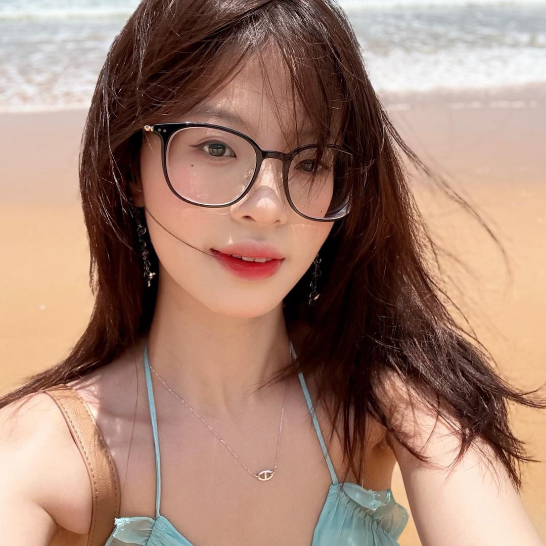 小今大王