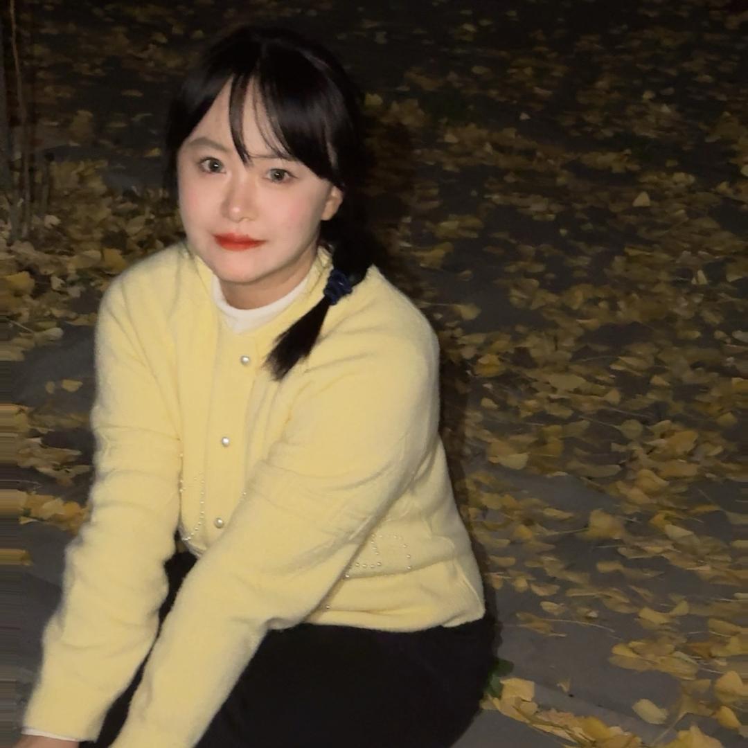 富贵吉祥会发财的小熊主唱