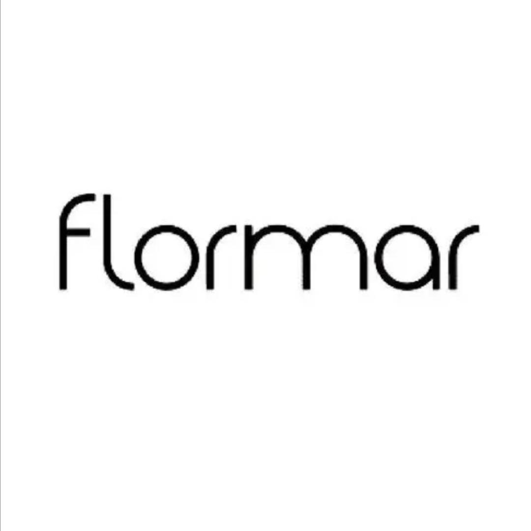 Flormar化妆品
