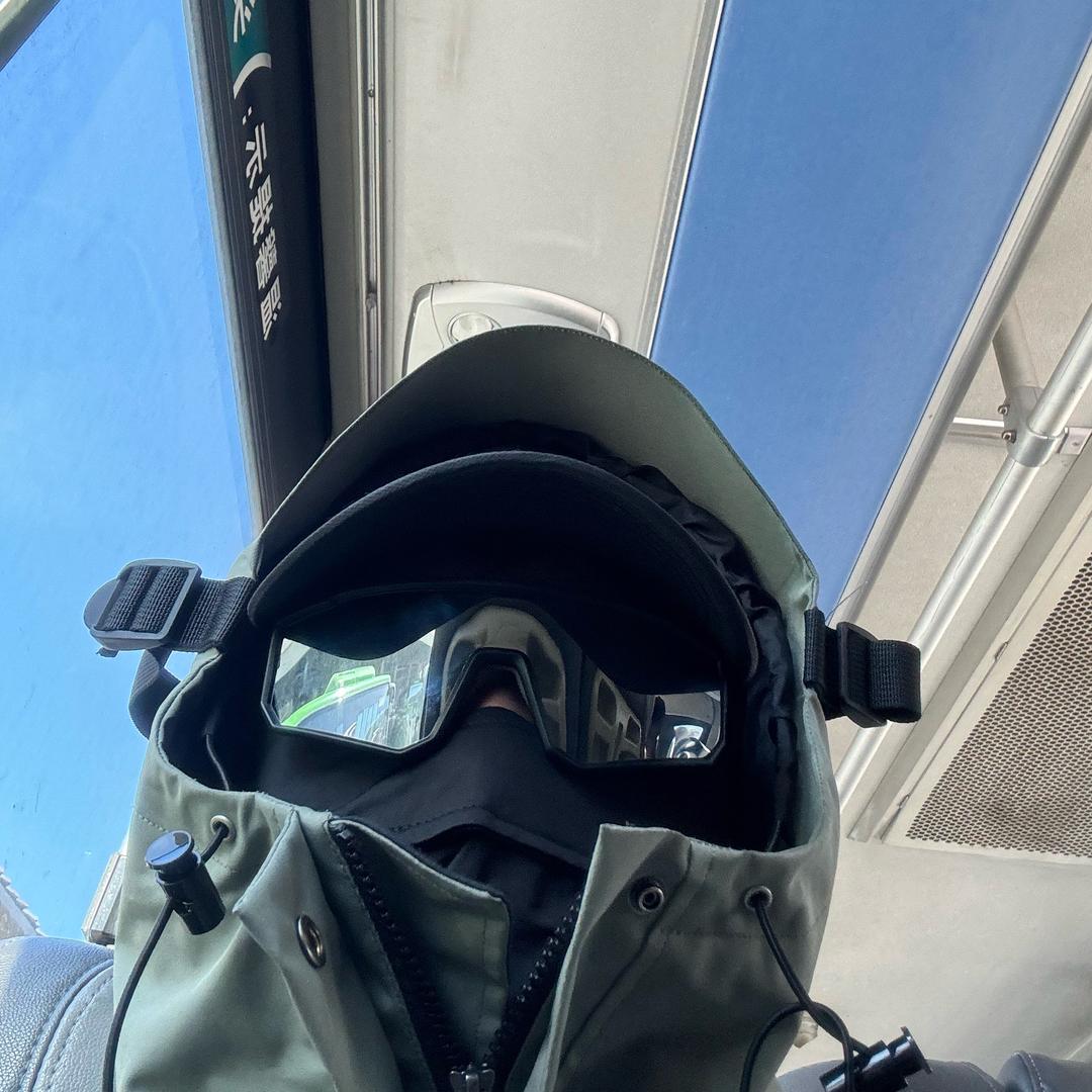 海口秀英菱渔具店