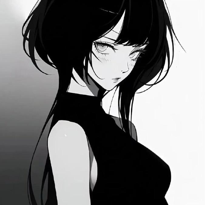 八九