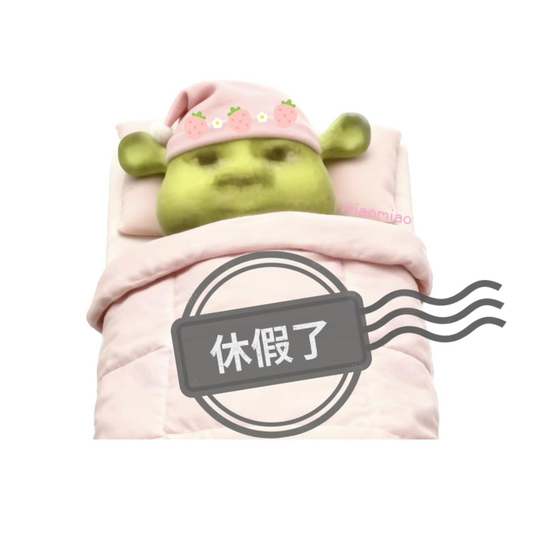 用户25072793723737
