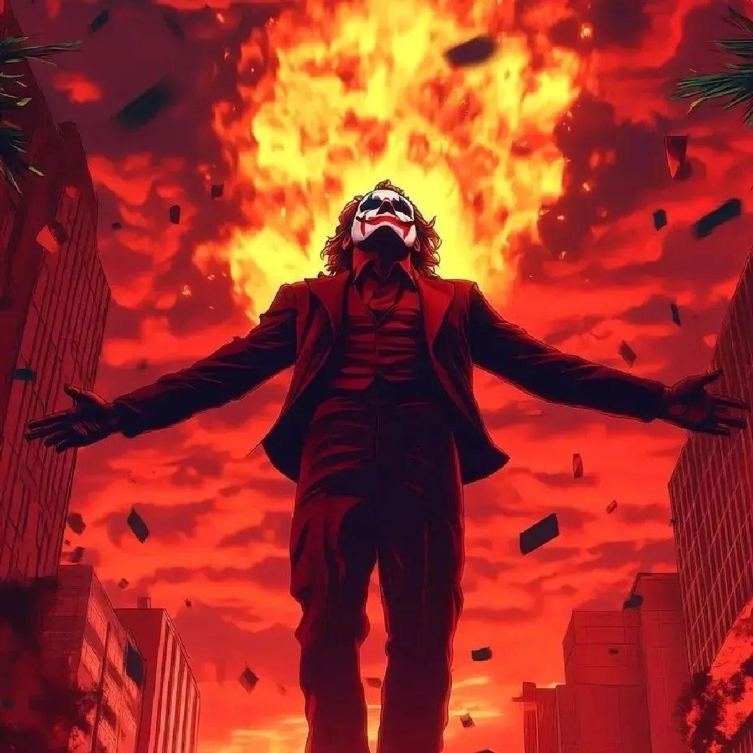 🌈迷死她帅帅