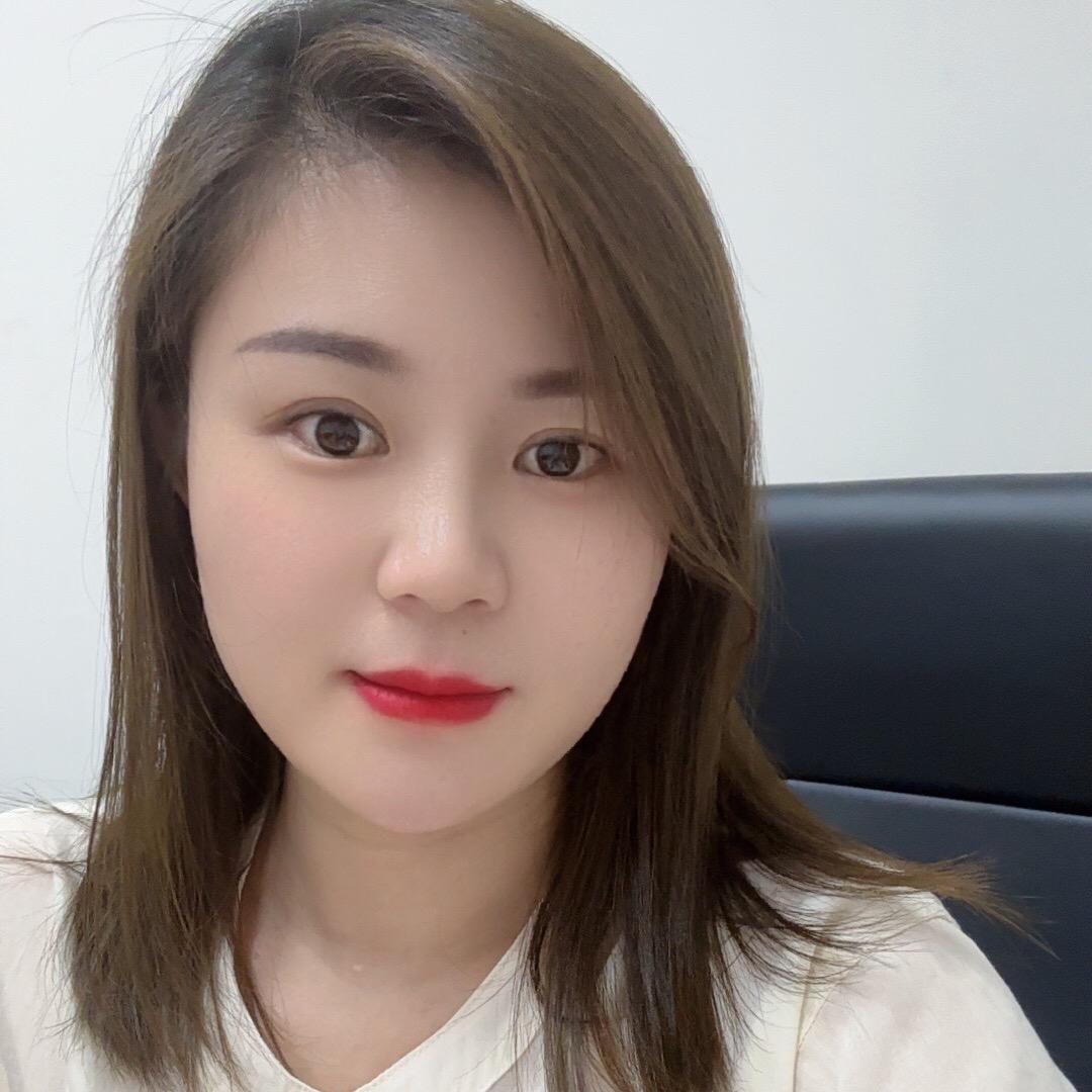 万邦谷一盈牛羊批发萍萍