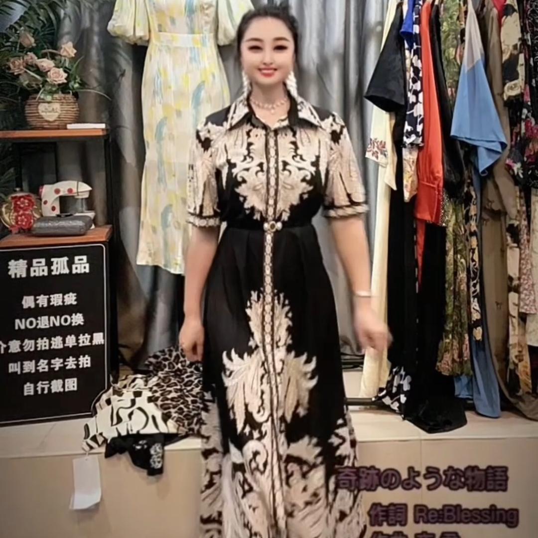 玫瑰3