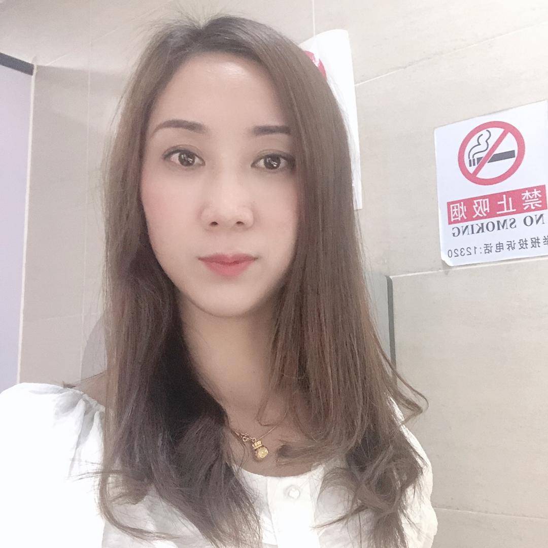零点