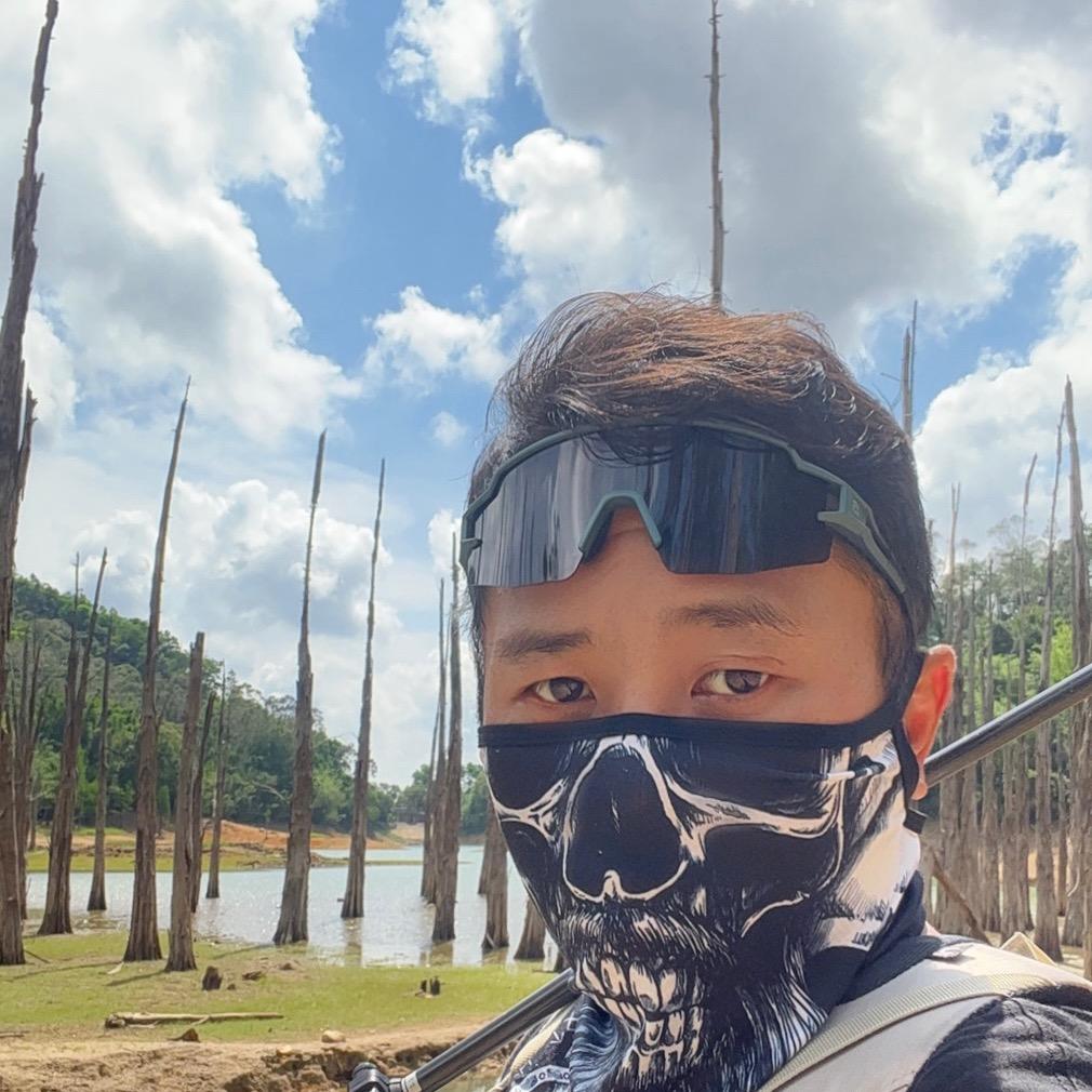 在路上。。。。