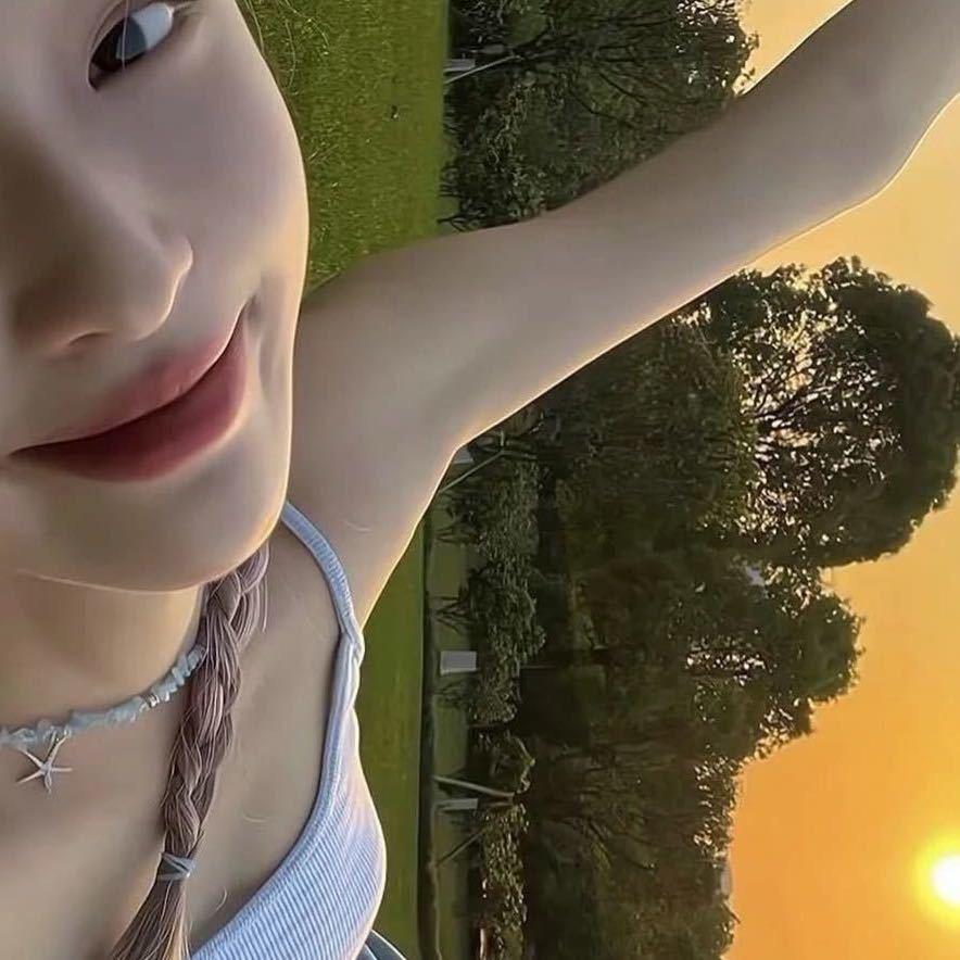 李尤郡