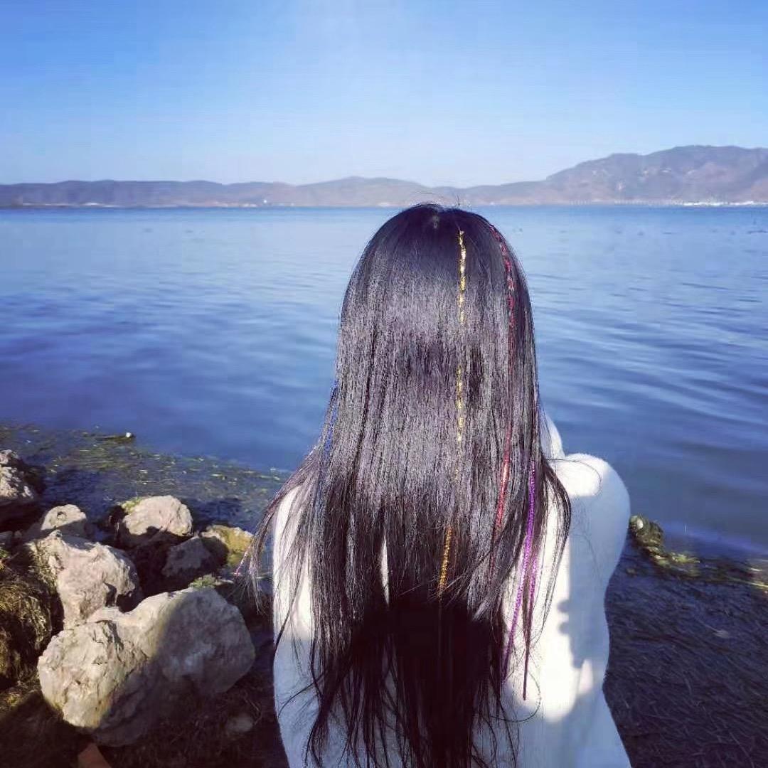 你的村长吖