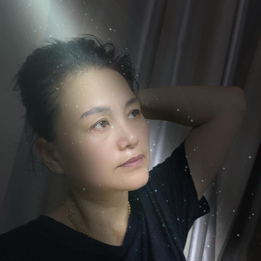 女人无情便是王