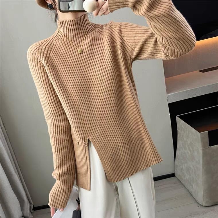 衣多多服装店