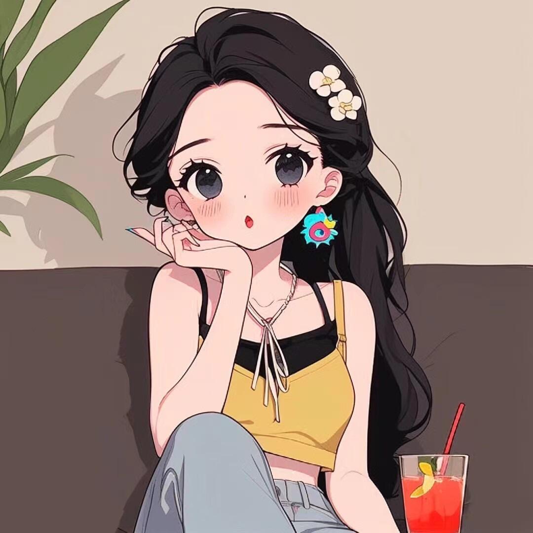 日记女王