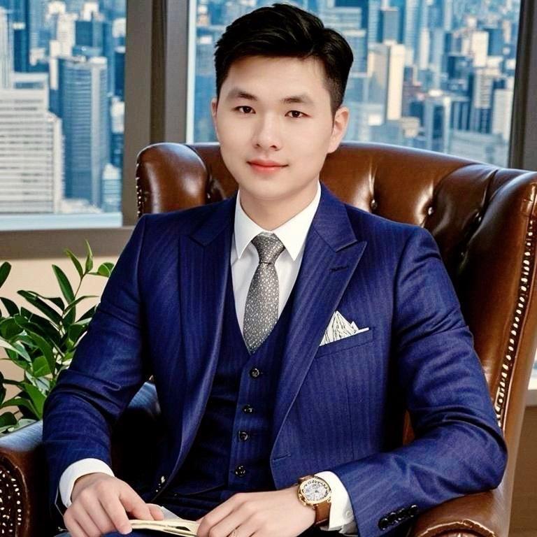 ❤️始终如一❤️