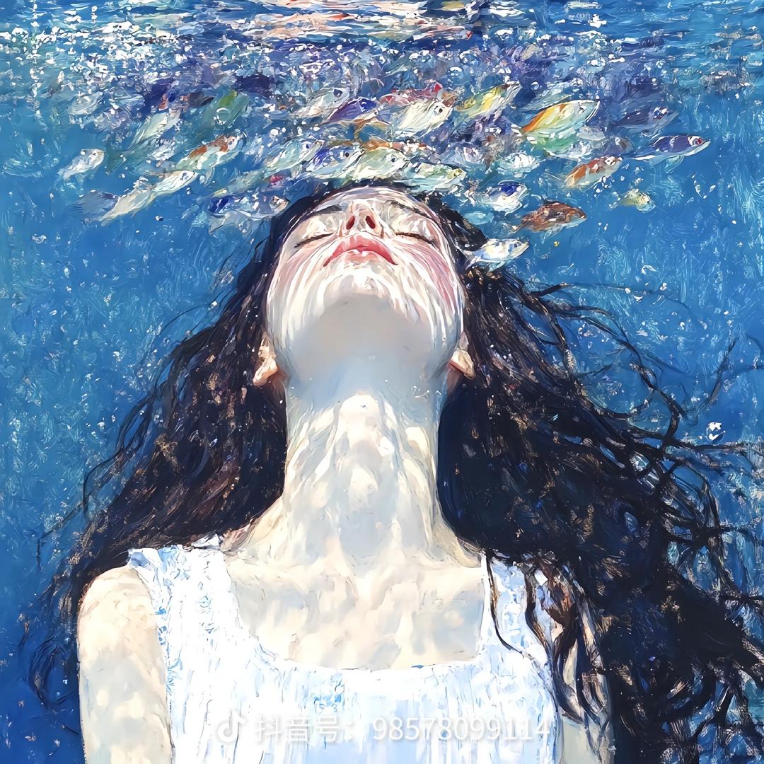 ̶P̶r̶o̶v̶e̶n̶c̶e̶ ̶*