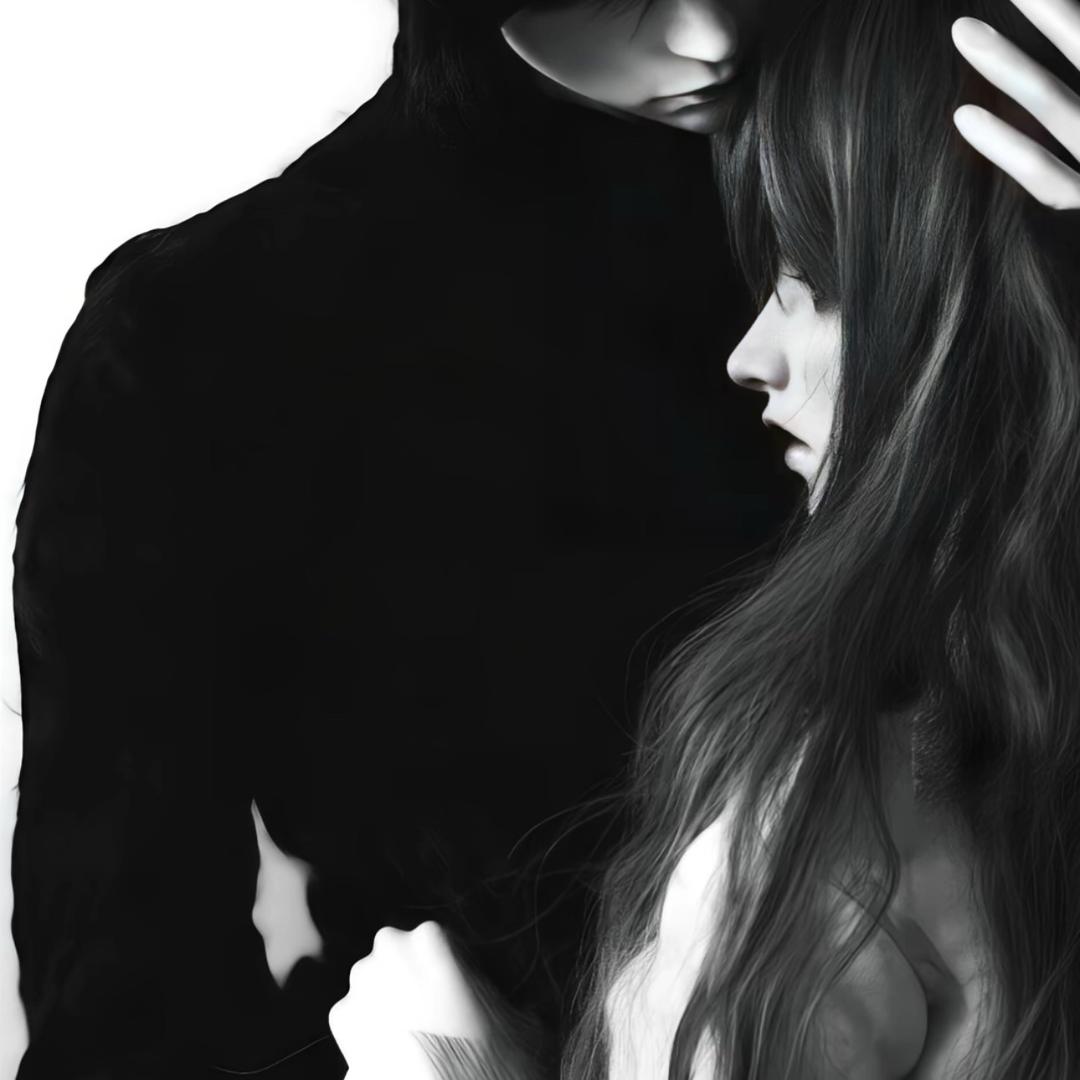 雷欧一样的男人