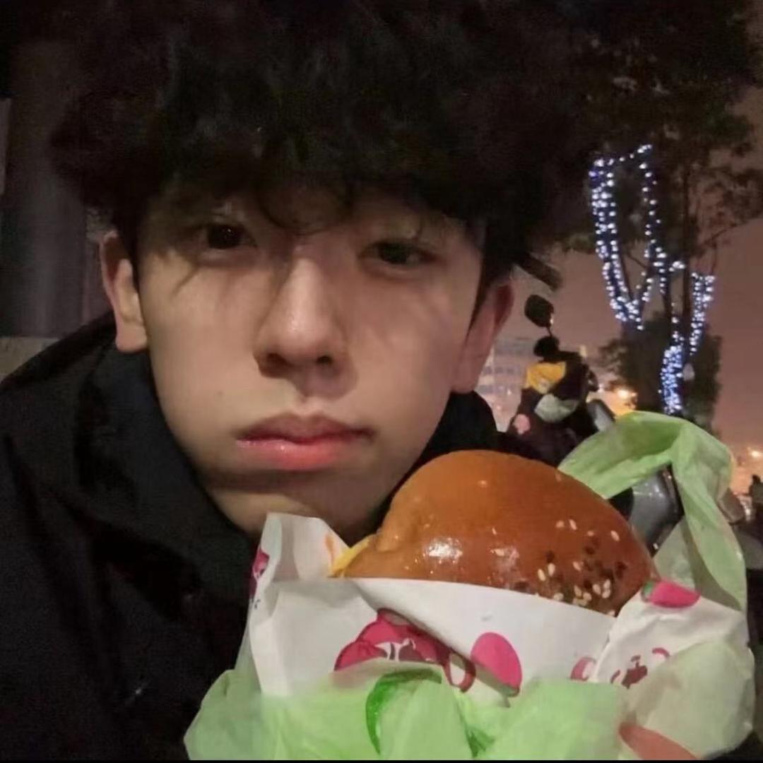 🍔