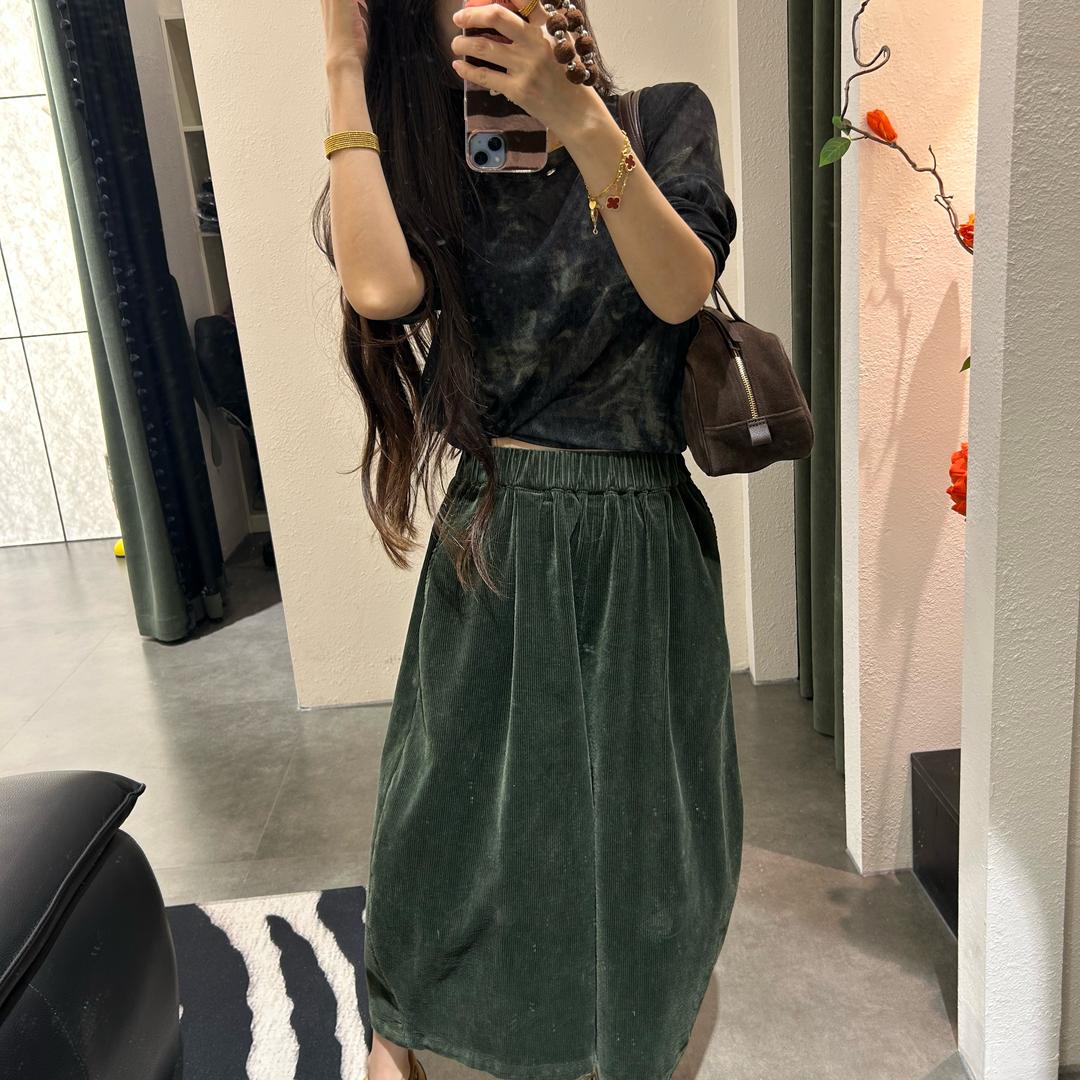 从前慢
