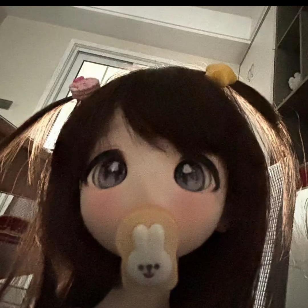 小A.