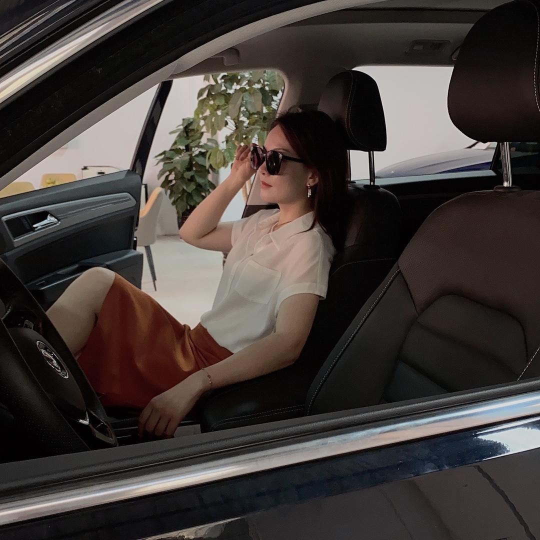 云南昆明会买车运营中心9