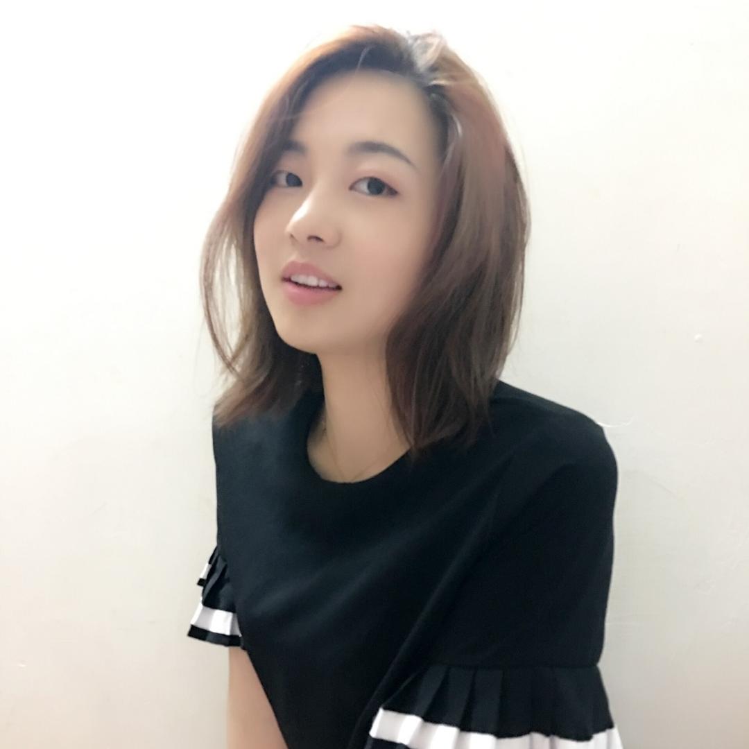 阿 云