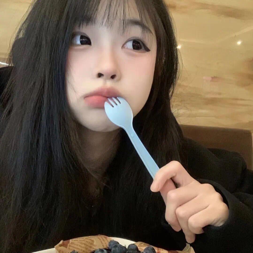 小鱼宝宝☁️