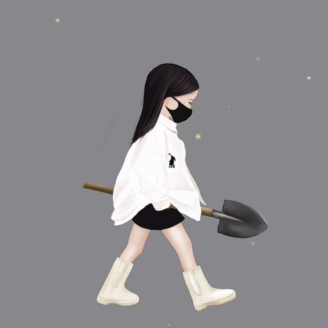 AAA木子～