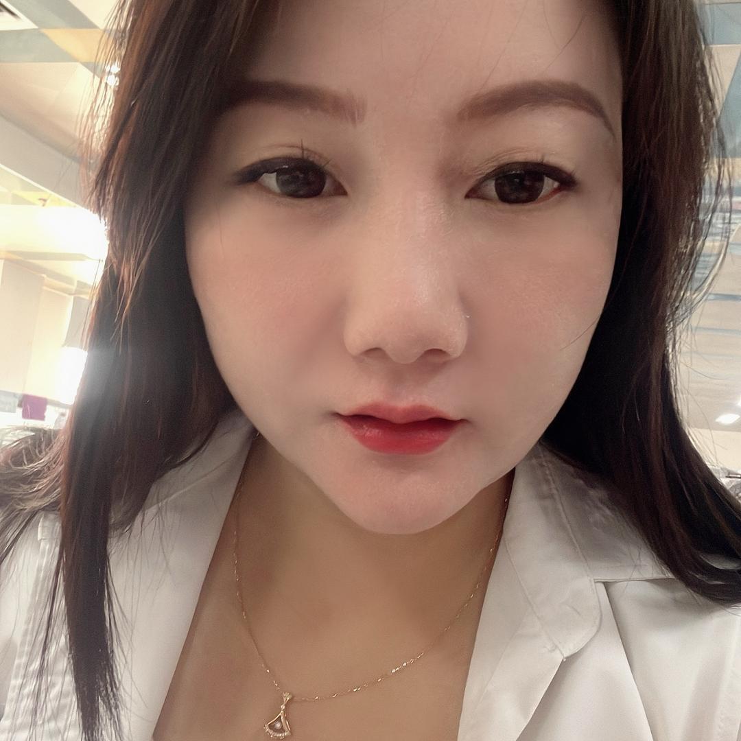 🍁ಇ᭄锦鲤᭨ᮩ护体᭨ᮩ໊