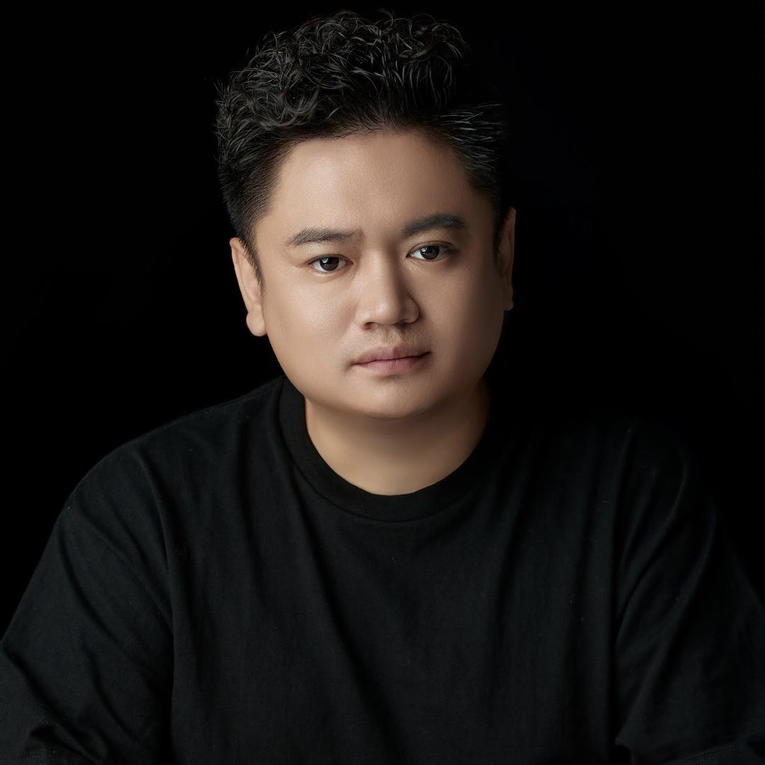 济宁化妆品行业协会赵海洋