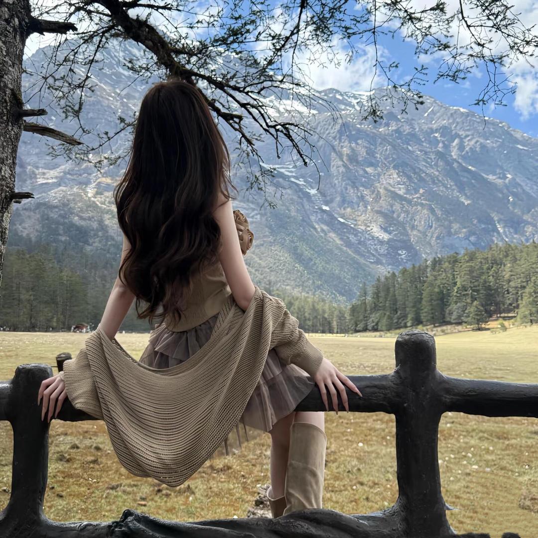 晕头小狗的装修日记