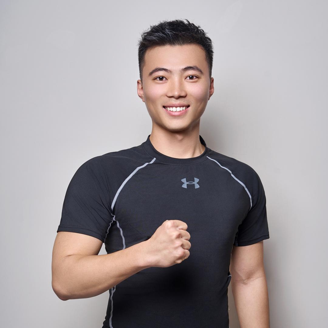 小力（力克体育回放）
