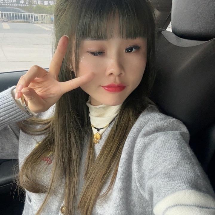 枉然ᨶ႒ᩚ茹梦