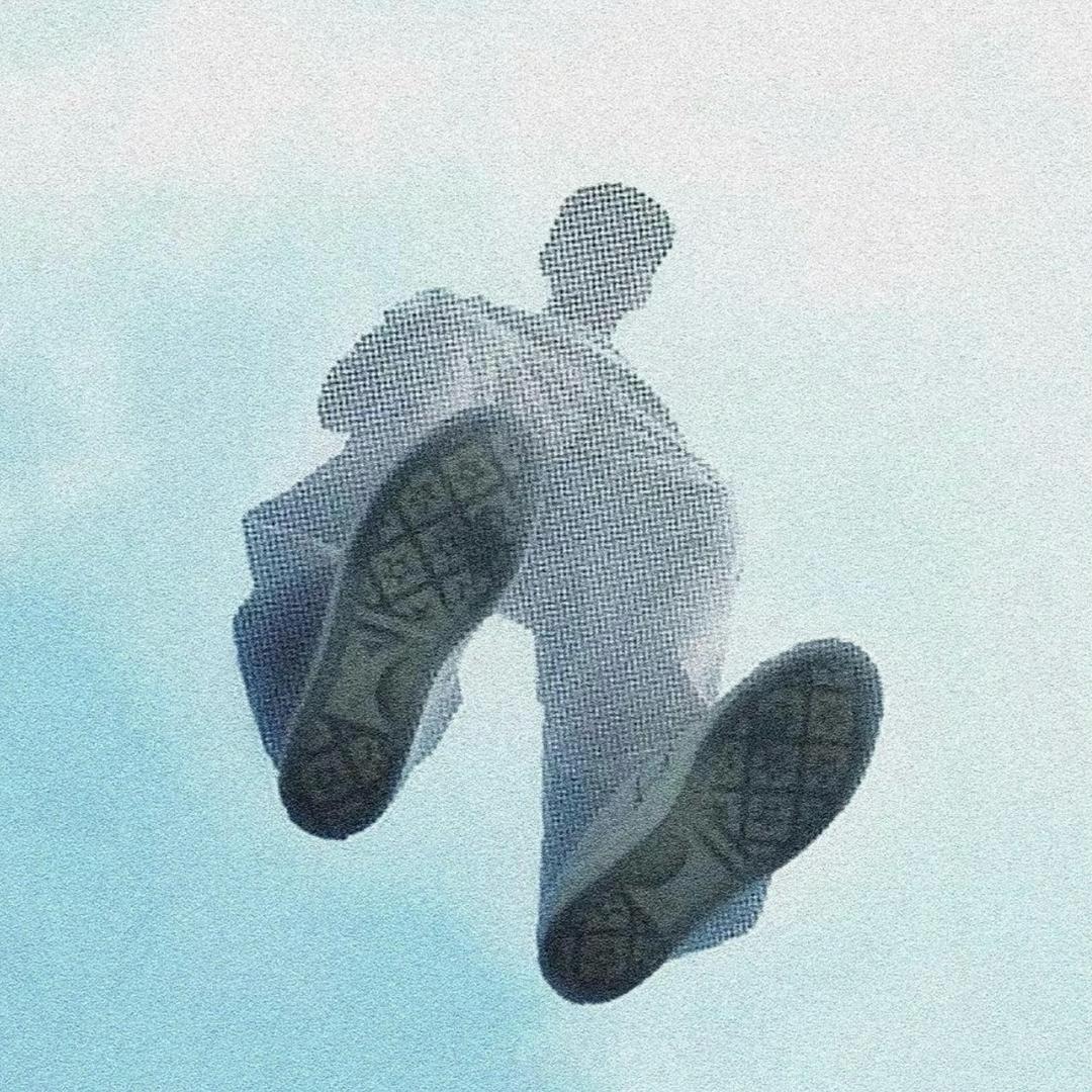 𝔃𝓱𝓲𝔂𝓲⇝