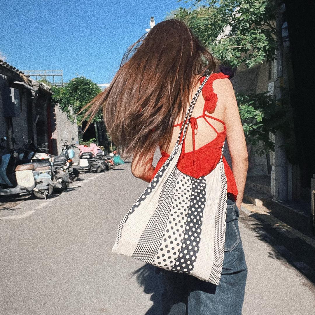 小颖子💓