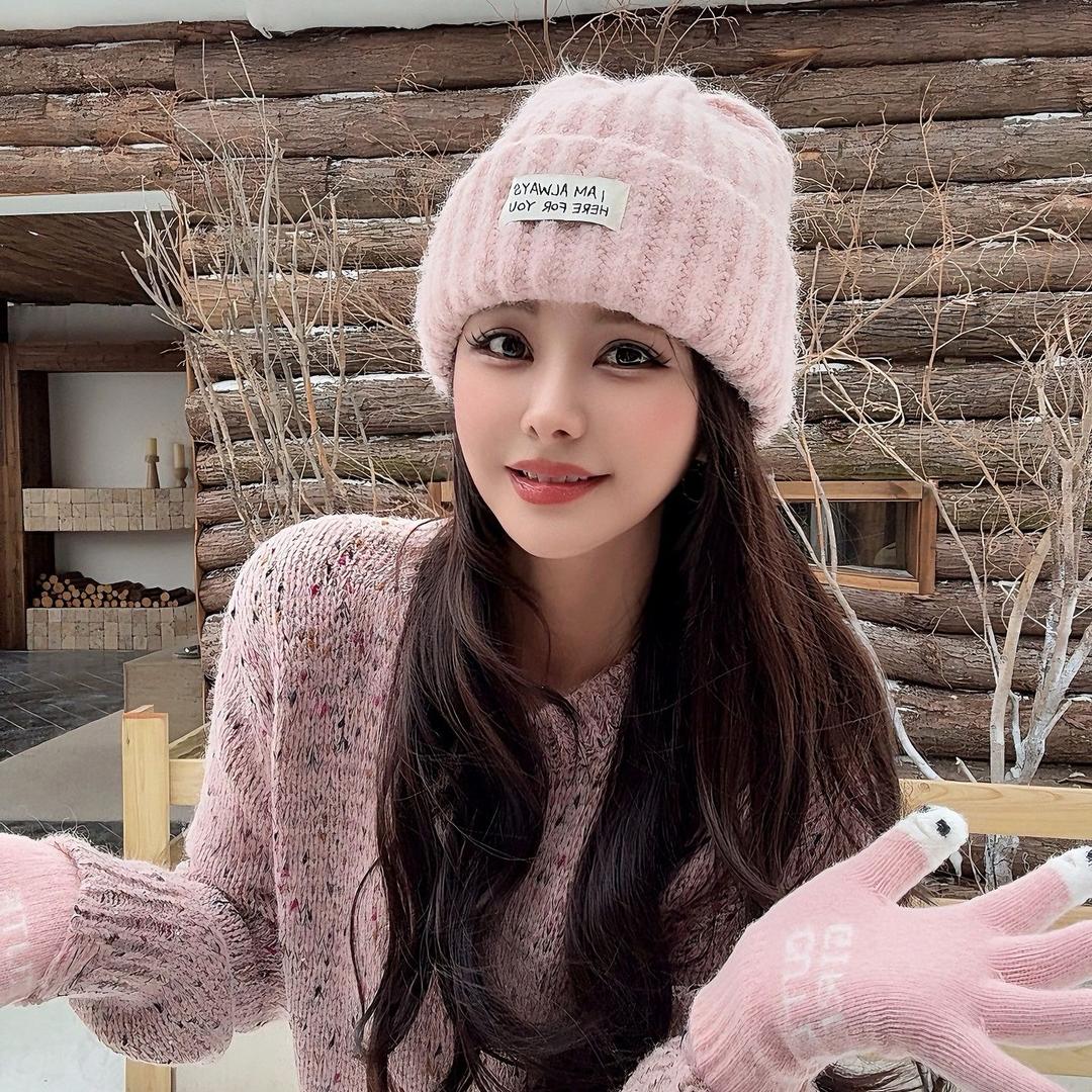 楚楚君定制～直播返场