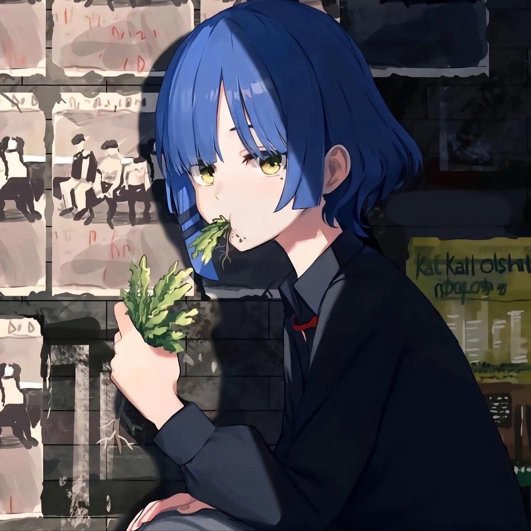 Drink🥤