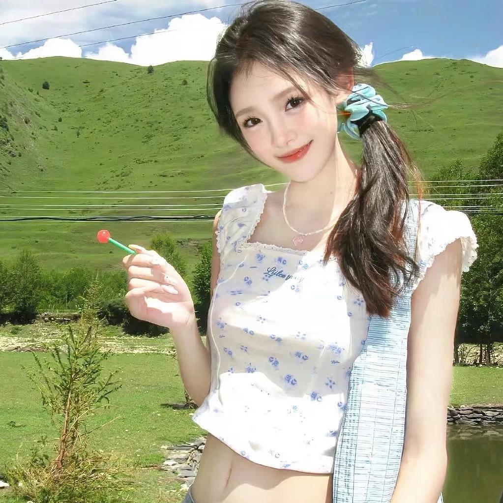 马冬梅🎋