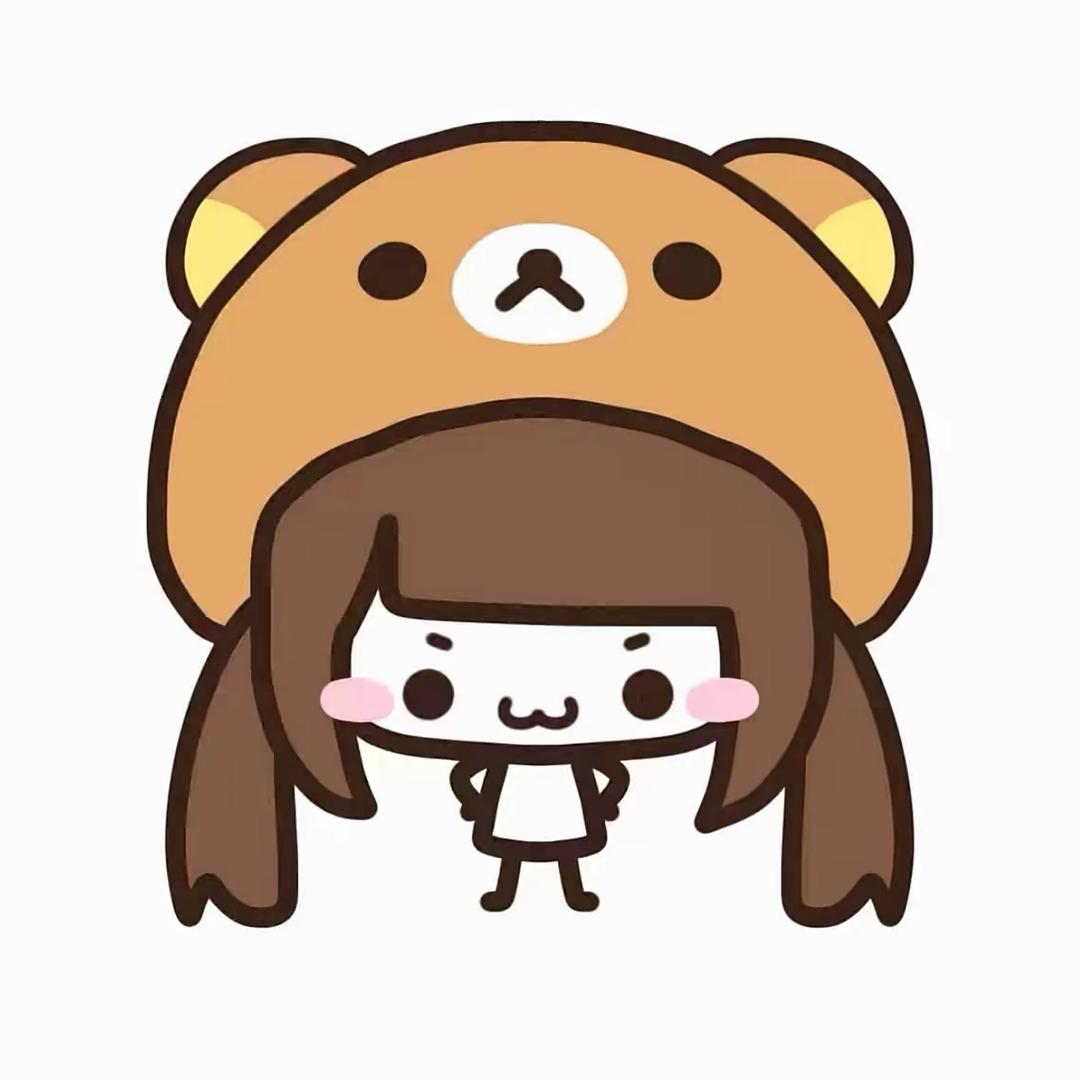 祈作愿
