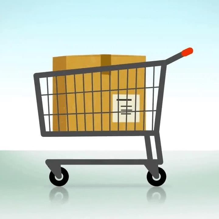 TNG中古球鞋