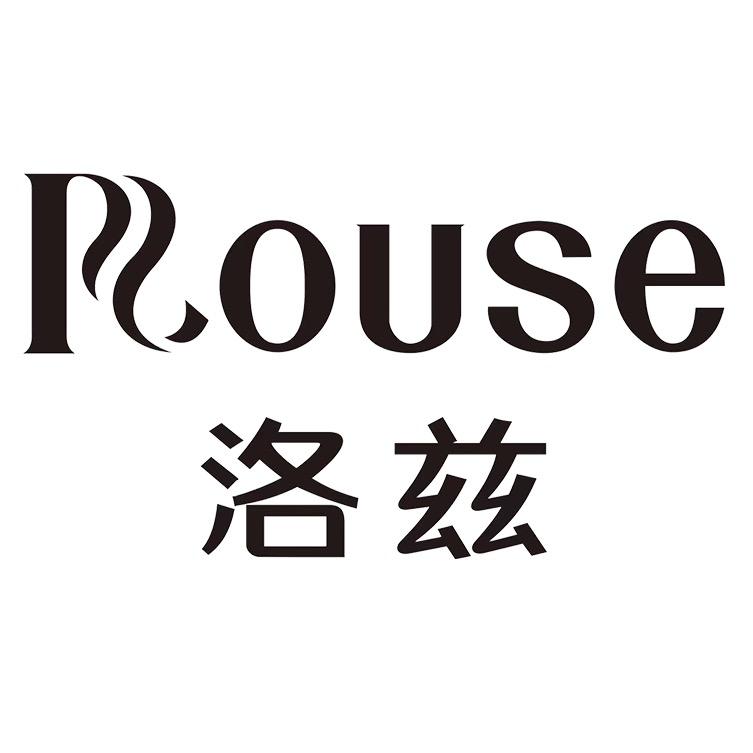 洛兹服饰专卖店