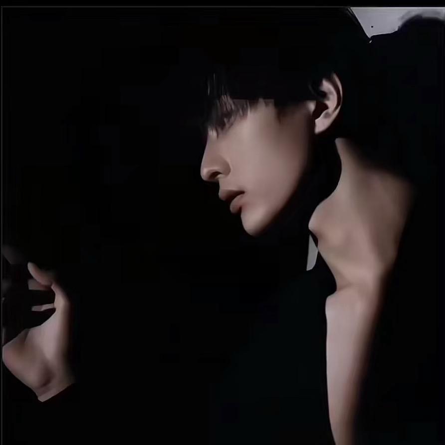 🦋ꦿ໊美博᭄🕊士甲醛检测治理(磊)