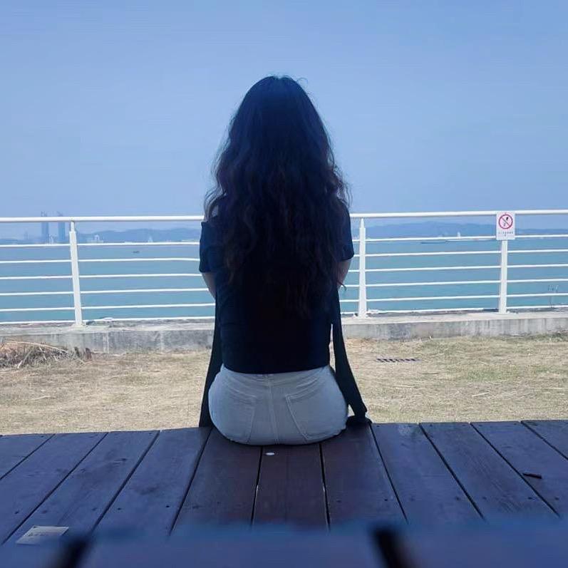 张秀秀