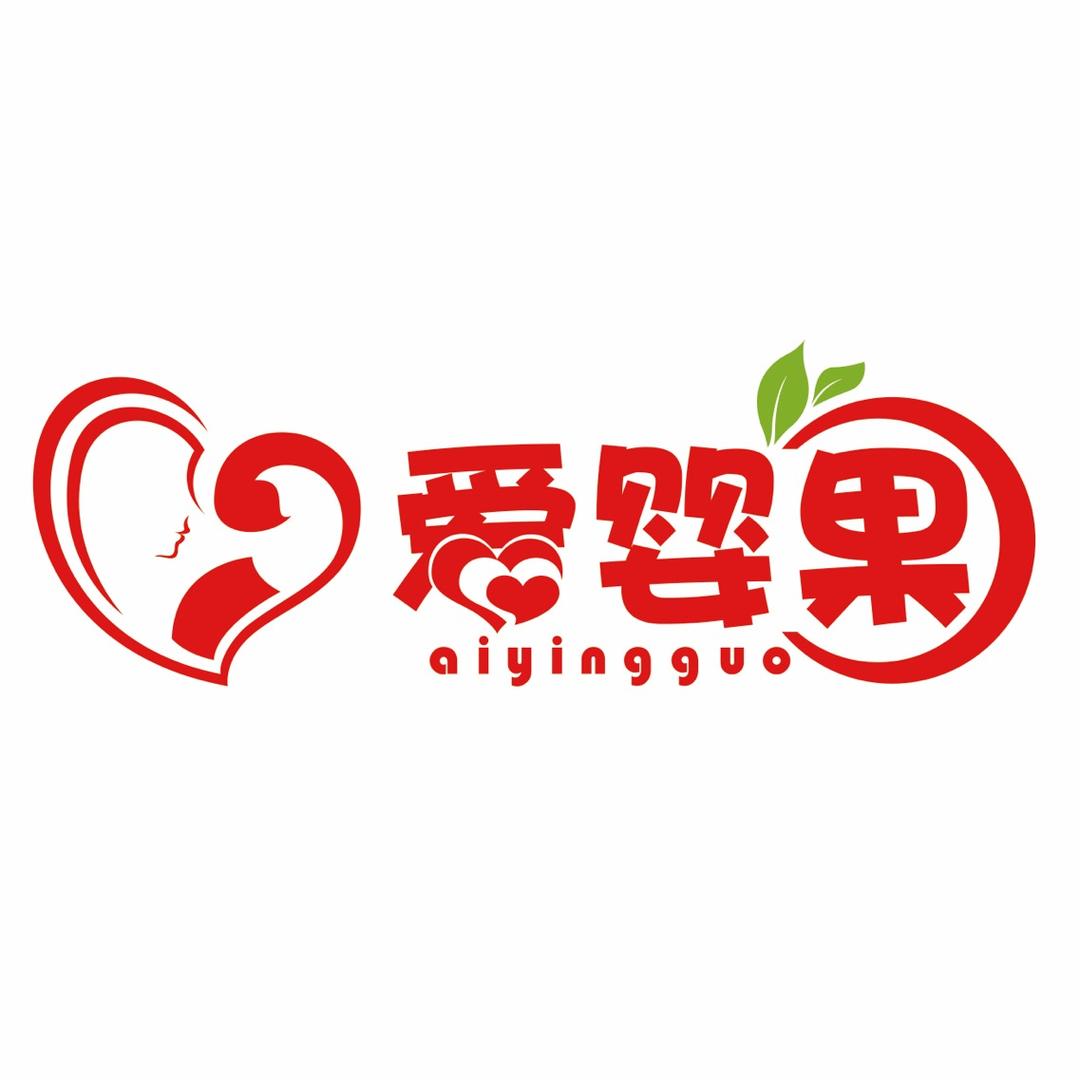 邯郸市峰峰矿区爱婴果儿童成长中心