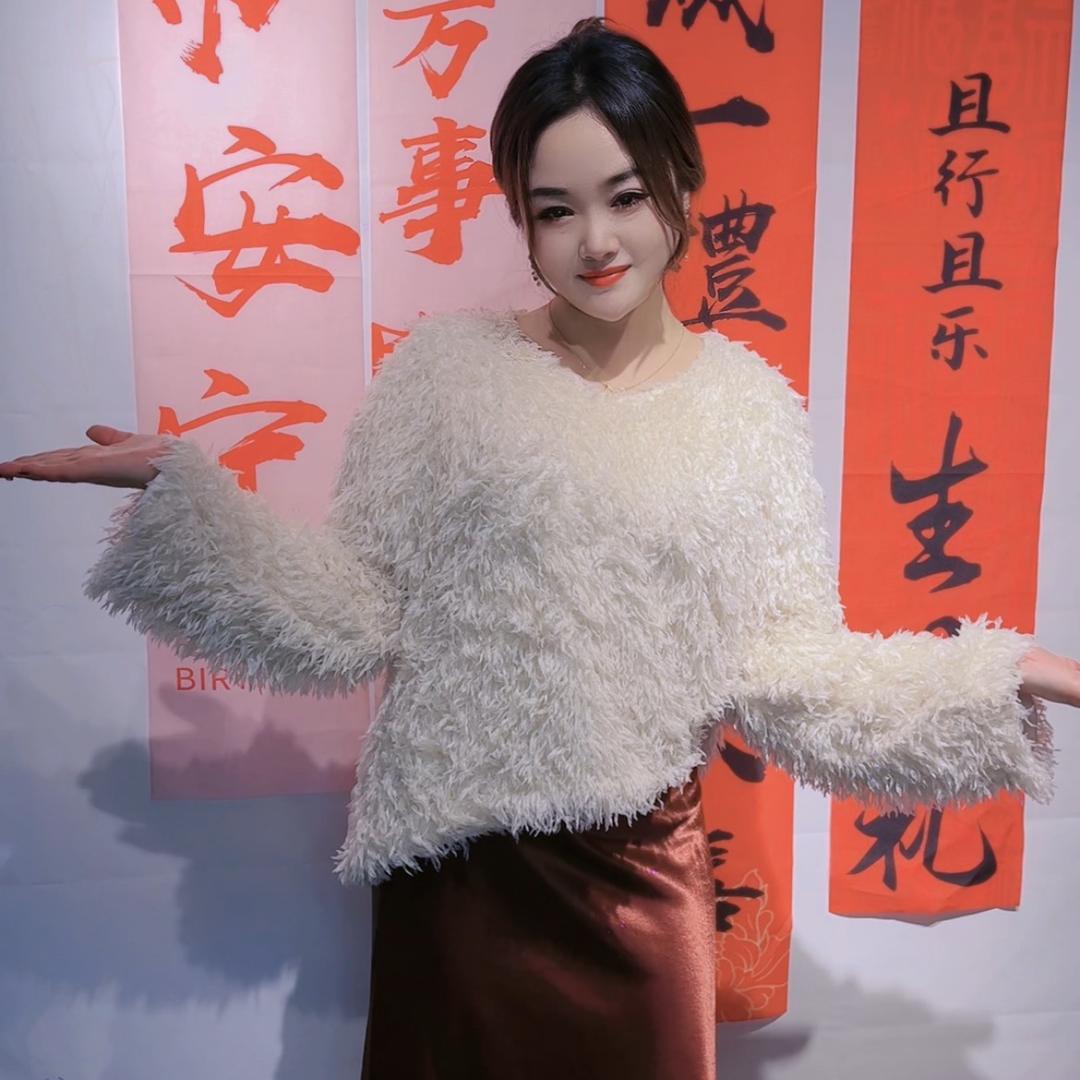 🧚莉姐❤帝丰酒楼❤