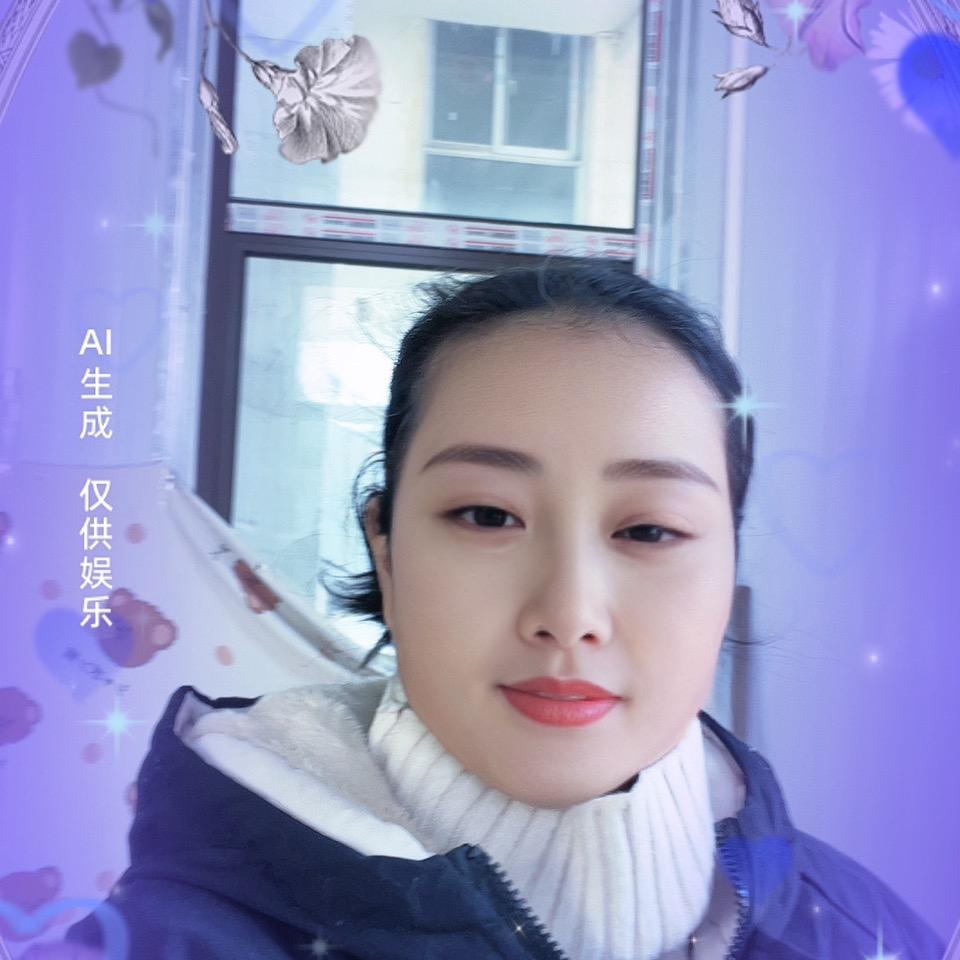 农村小姐姐