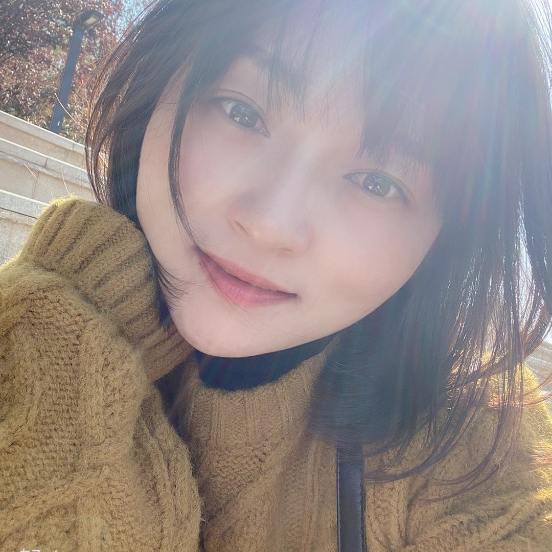 初一💋💋