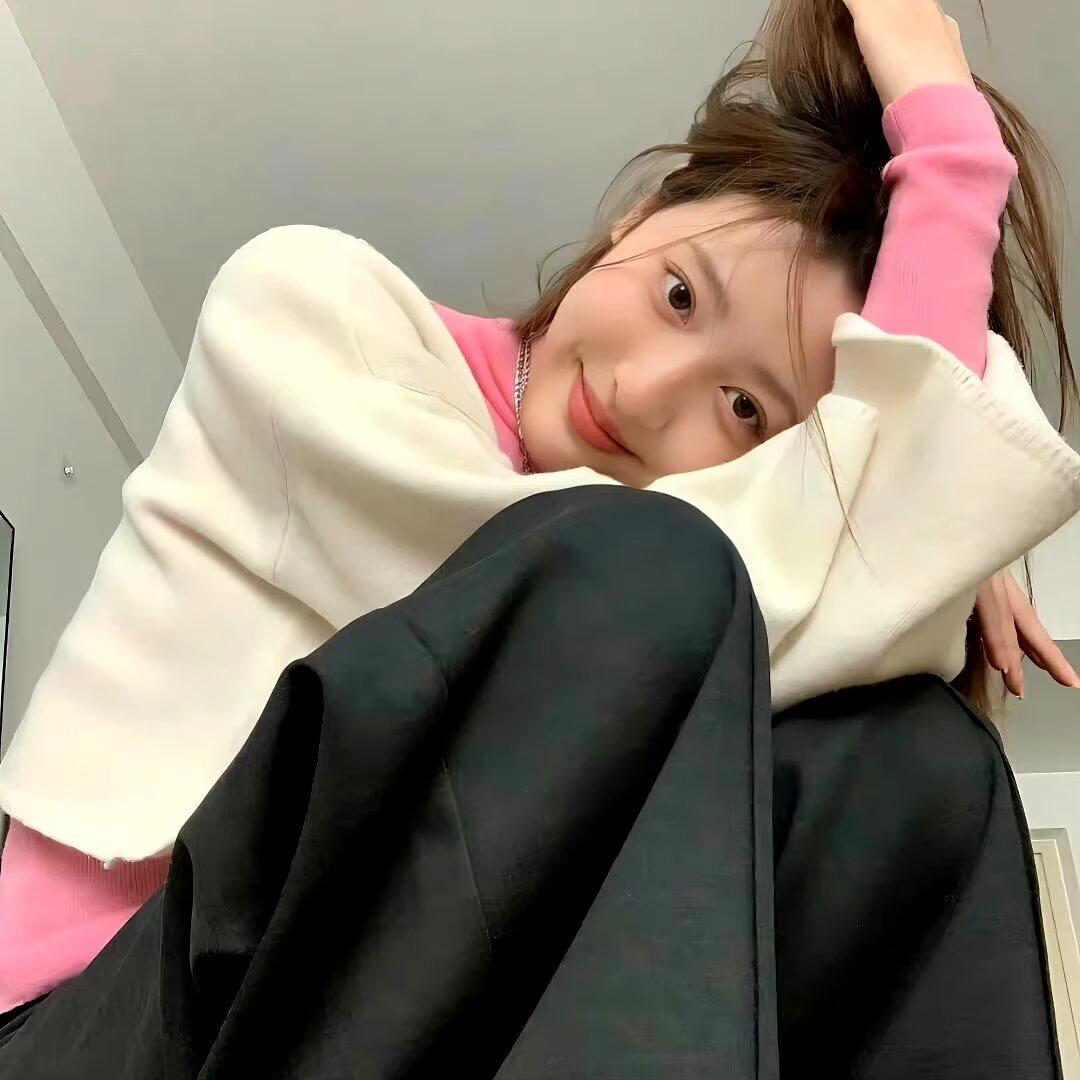 粒子
