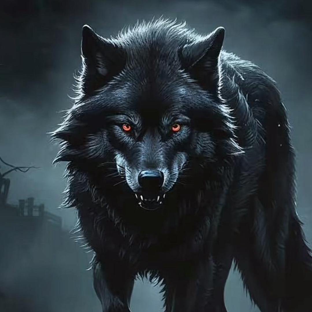 破局°者☯️🙏🚀