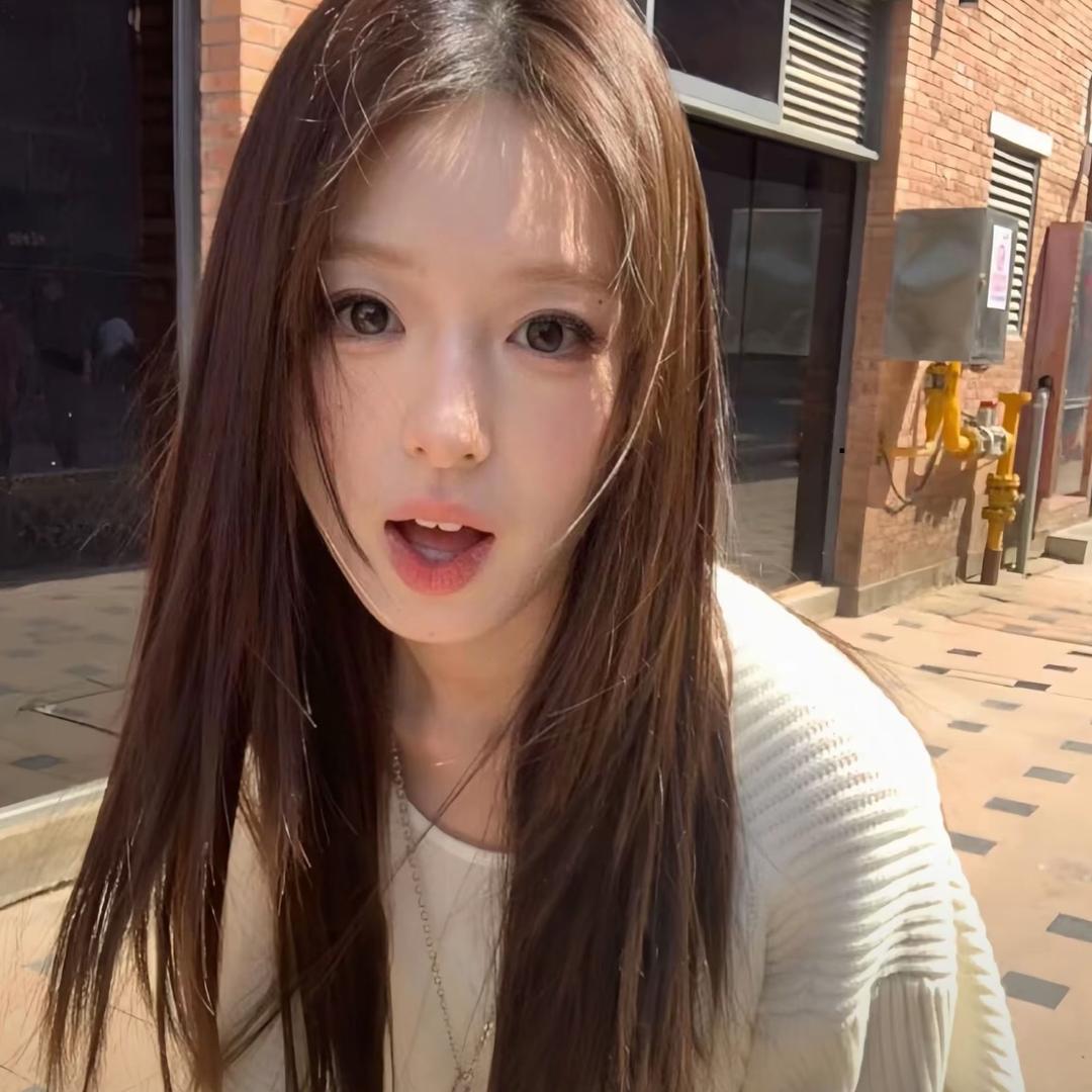 ⁱ